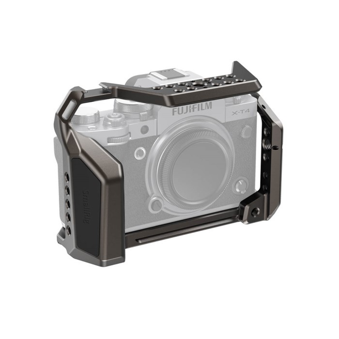 SmallRig CCF2761